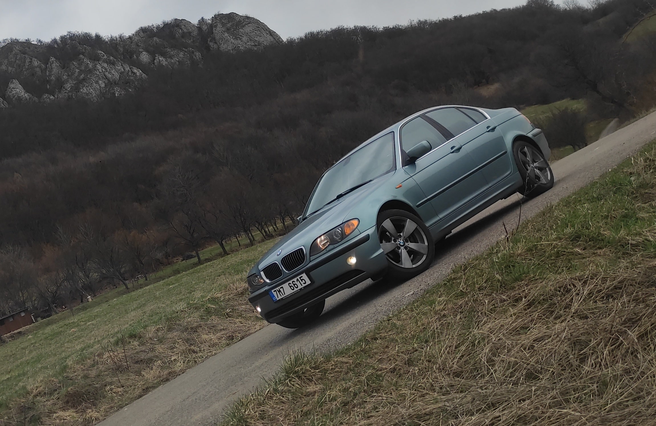 bmw-e46-325i-125kw-od-pavla-1-min